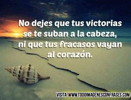imagenes de reflexion Archives - Página 3 de 4 - Imágenes con Frases imagenes de reflexion Archives - Página 3 de 4 - Imágenes con Frases
