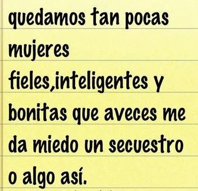 Imágenes con Frases de Vida, Amor, Reflexión y Graciosas para ...