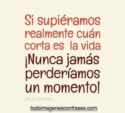 Imágenes con frases de la vida Archives - Imágenes con Frases Imágenes con frases de la vida Archives - Imágenes con Frases
