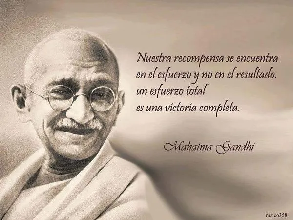 Imágenes con frases de la Vida. | El universo de las afirmaciones ...