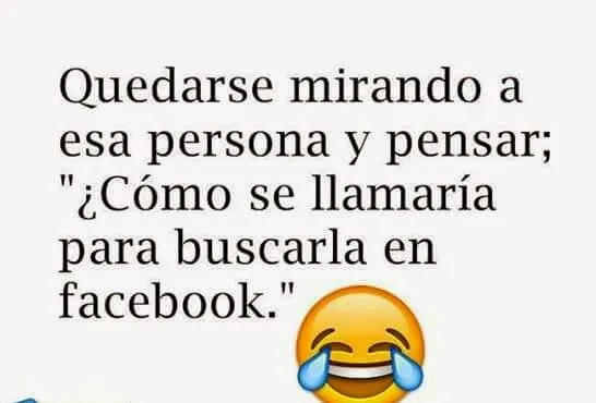 Imagenes con frases para whatsapp, Chistosas y graciosas para reir ... Imagenes con frases para whatsapp, Chistosas y graciosas para reir ...