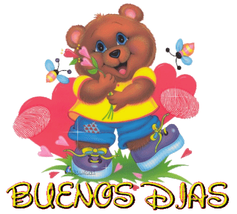 imágenes con frases,consejos y mas : Imágenes con frases buenos ... imágenes con frases,consejos y mas : Imágenes con frases buenos ...