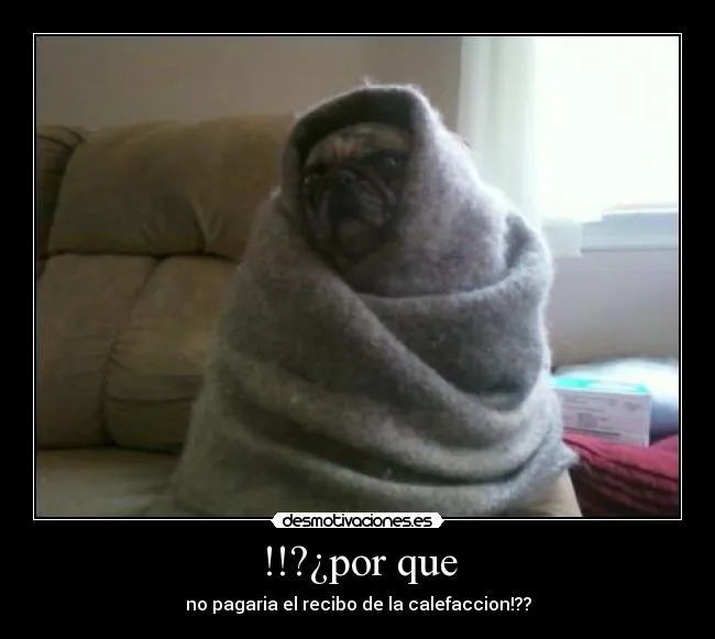 Imagenes q frio - Imagui