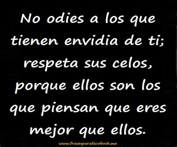 imagenes con frses de la vida | ... con frases para pensar frases ... imagenes con frses de la vida | ... con frases para pensar frases ...