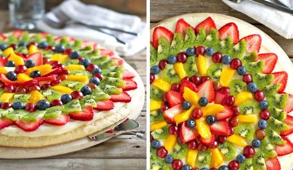 Imagenes de frutas decoradas para fiestas - Imagui Imagenes de frutas decoradas para fiestas - Imagui