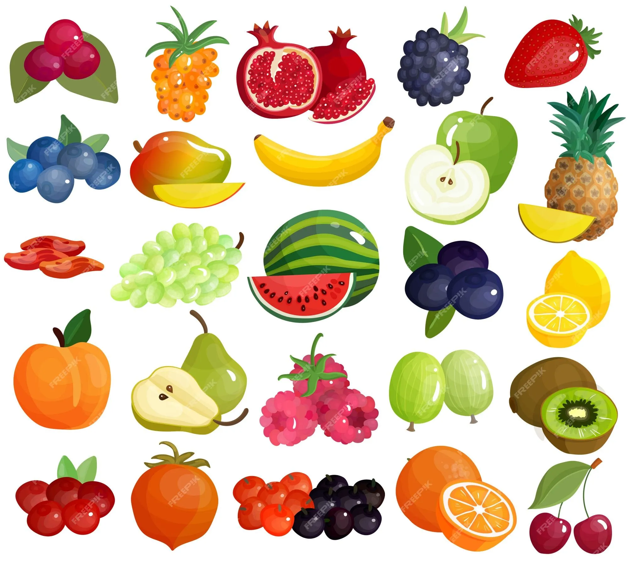 Imágenes de Frutas - Descarga gratuita en Freepik Imágenes de Frutas - Descarga gratuita en Freepik