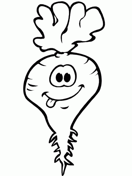 Dibujos para colorear de frutas con caritas - Imagui Dibujos para colorear de frutas con caritas - Imagui