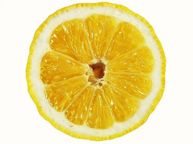 Imagenes de frutas-Imagenes y dibujos para imprimir Imagenes de frutas-Imagenes y dibujos para imprimir