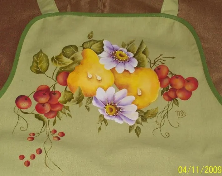 Imagenes de frutas para pintar sobre tela - Imagui Imagenes de frutas para pintar sobre tela - Imagui
