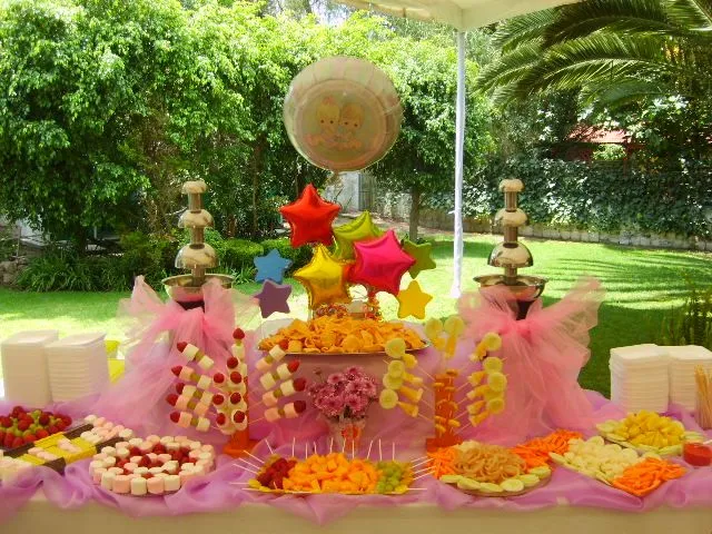 No mesa de dulces mas bn x el kalor mesa de frutas - Foro ... No mesa de dulces mas bn x el kalor mesa de frutas - Foro ...