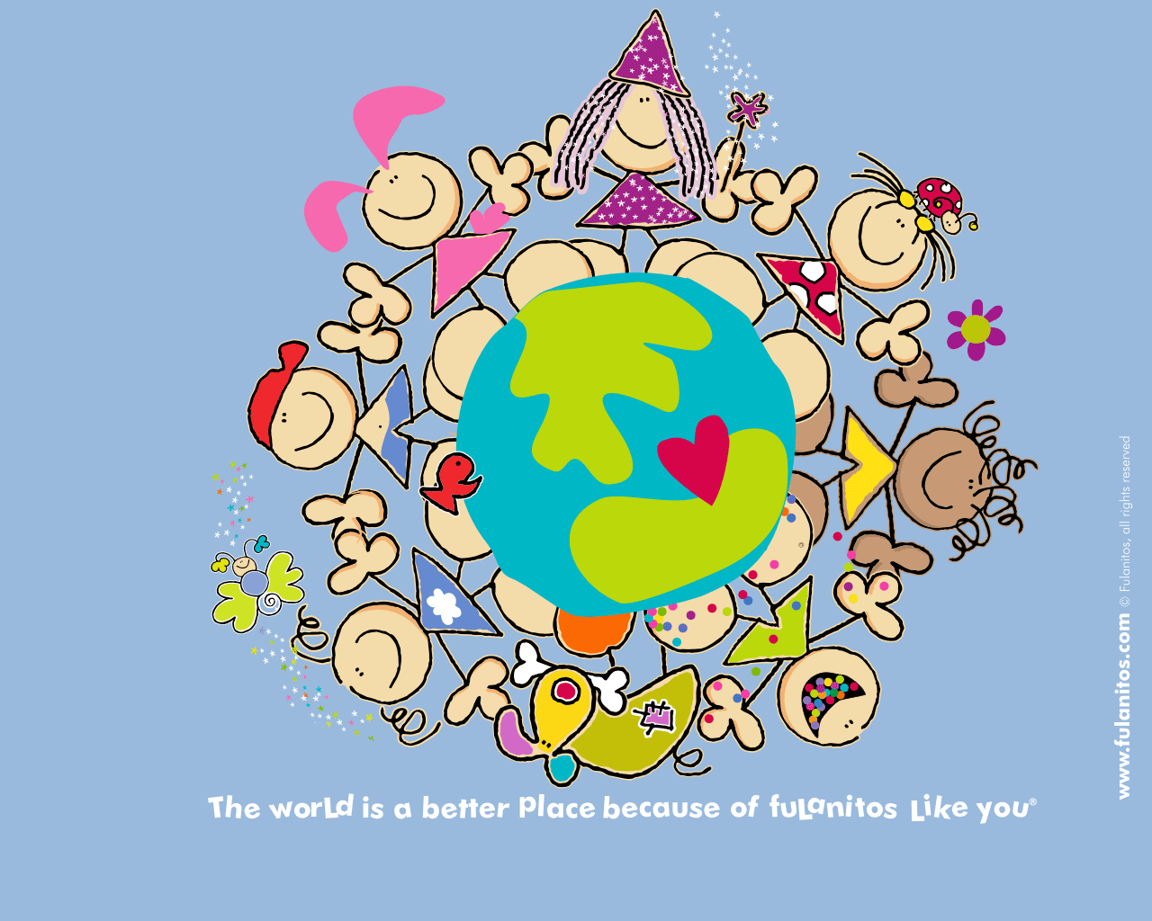 Imagenes de fulanitas - Imagui