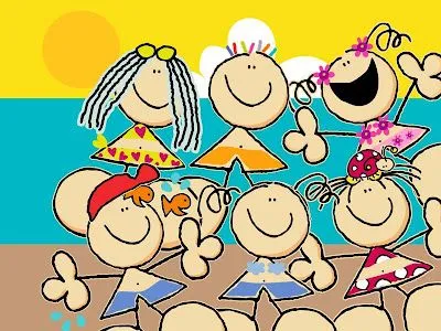 Imagenes de fulanitos de amor - Imagui Imagenes de fulanitos de amor - Imagui