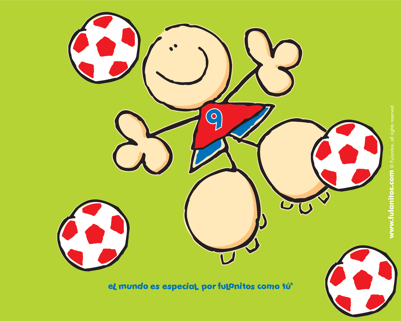 Imagenes de fulanitos dia del niño - Imagui Imagenes de fulanitos dia del niño - Imagui