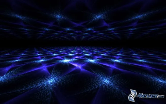 Imagenes full HD abstractos - Imagui