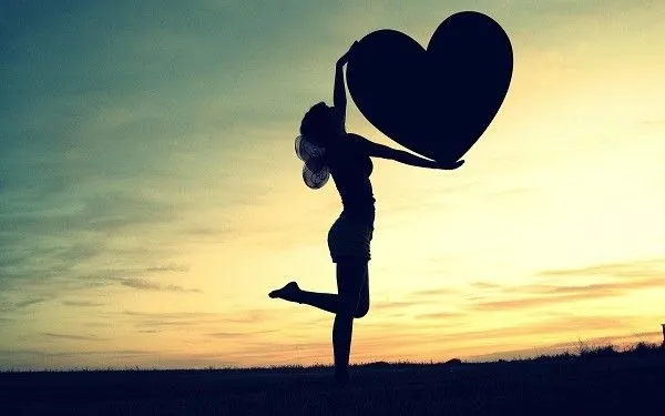 Imágenes full HD de amor - Imagui