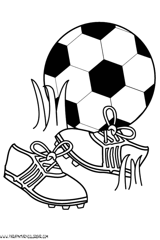 dibujos-deporte-futbol-069