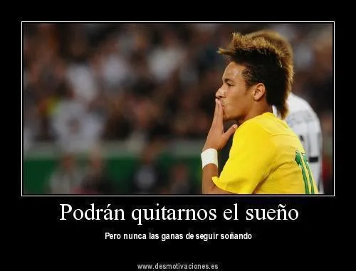 Imagenes de futbol con frases de amor para novia - Imagui Imagenes de futbol con frases de amor para novia - Imagui
