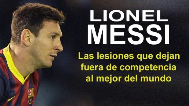 Imagenes de futbol con frases motivadoras de messi - Imagui