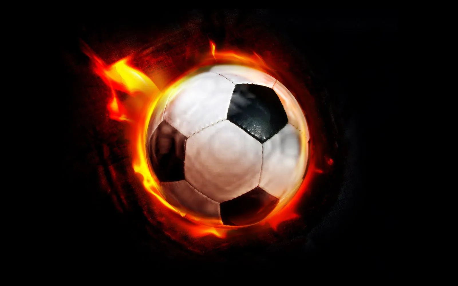 Imágenes del fútbol Sudáfrica 2010 - Taringa! Imágenes del fútbol Sudáfrica 2010 - Taringa!