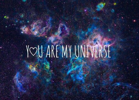 imagenes de galaxias hipster | GALAXIA'S *O* | Pinterest | Hipster ...