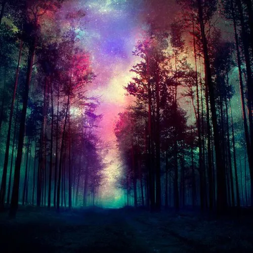 imagenes de galaxias hipster - | fondos | Pinterest | Infinito y ... imagenes de galaxias hipster - | fondos | Pinterest | Infinito y ...