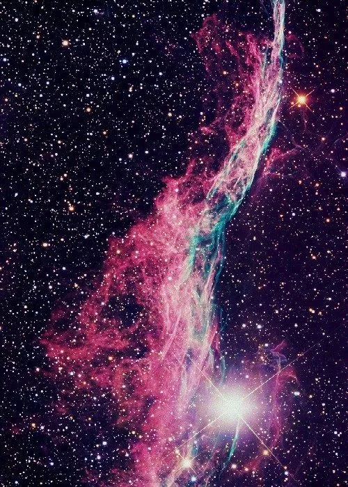 imagenes de galaxias hipster | Fondos de Pantalla | Pinterest ...