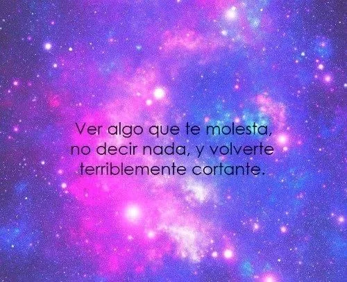 Love-Oz-Amor