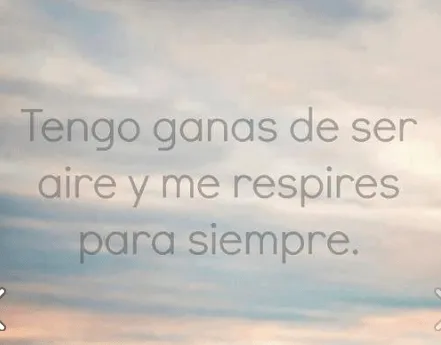 Imagenes de tengo ganas de ti para portada de FaceBook - Imagui Imagenes de tengo ganas de ti para portada de FaceBook - Imagui