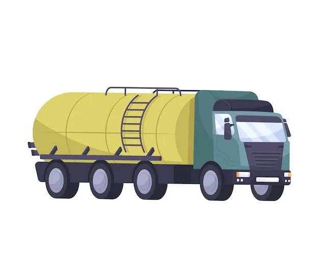 Imágenes de Gasolina Camion - Descarga gratuita en Freepik Imágenes de Gasolina Camion - Descarga gratuita en Freepik