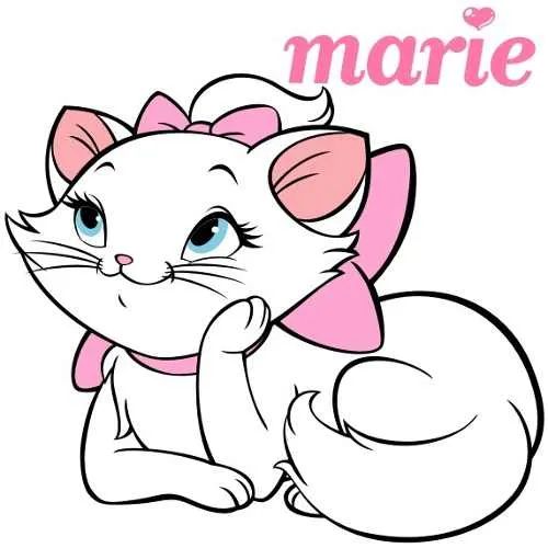Imagenes De La Gatita Marie 06 Gif MEMES Pictures Imagenes De La Gatita Marie 06 Gif MEMES Pictures