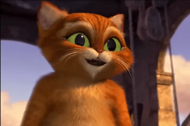 lizzydtspeak»: PeRsOnaJeS De La PeLíCuLa El GaTo CoN BoTaS lizzydtspeak»: PeRsOnaJeS De La PeLíCuLa El GaTo CoN BoTaS