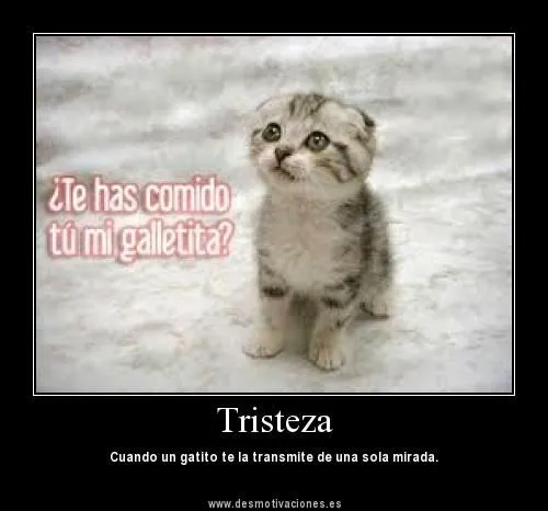 Search Terms Frases Tristes De Amor Imagenes Triste De Amor Fotos De Search Terms Frases Tristes De Amor Imagenes Triste De Amor Fotos De