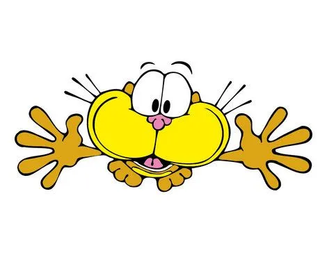 Imagenes de gaturro ~ Vida Blogger