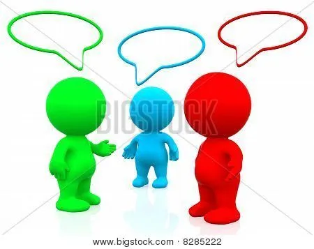 Imágenes de Gente Blanca, fotos stock e ilustraciones | Bigstock Imágenes de Gente Blanca, fotos stock e ilustraciones | Bigstock