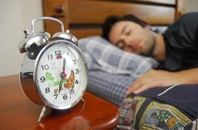 Gente durmiendo - Imagui