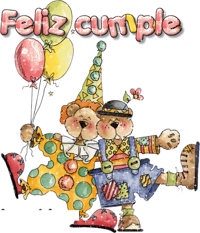 feliz%2520cumplea%25C3%25B1os% ...