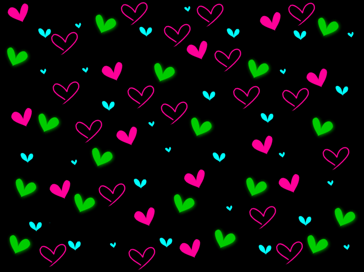 imagenes gif animadas con textos y frases de amor romanticas ...