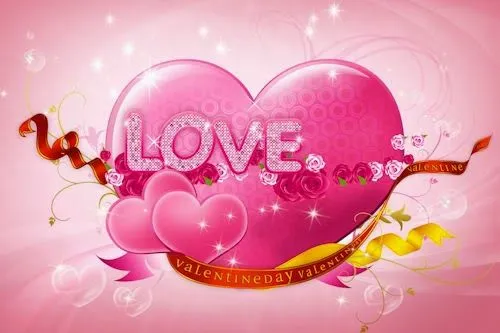 imagenes gif animadas con textos y frases de amor romanticas ... imagenes gif animadas con textos y frases de amor romanticas ...
