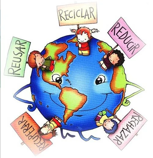 Imagenes de gif animados de la contaminación del medio ambiente ... Imagenes de gif animados de la contaminación del medio ambiente ...