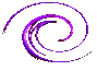 Imagenes Gif Animados - flecha_derecha-ANI3DarrowPurple2C - Powered ... Imagenes Gif Animados - flecha_derecha-ANI3DarrowPurple2C - Powered ...