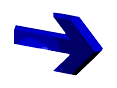 Imagenes Gif Animados - flecha_derecha-bluearrow - Powered by ... Imagenes Gif Animados - flecha_derecha-bluearrow - Powered by ...