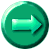 Imagenes Gif Animados - flecha_derecha-narrtlrw1 - Powered by ... Imagenes Gif Animados - flecha_derecha-narrtlrw1 - Powered by ...