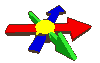 Imagenes Gif Animados - Flechas - Powered by recursosgratis.com ... Imagenes Gif Animados - Flechas - Powered by recursosgratis.com ...