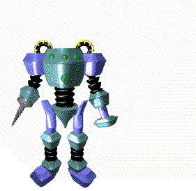 Imagenes Gif Animados - Robot-disparabot - Powered by recursosgratis ... Imagenes Gif Animados - Robot-disparabot - Powered by recursosgratis ...