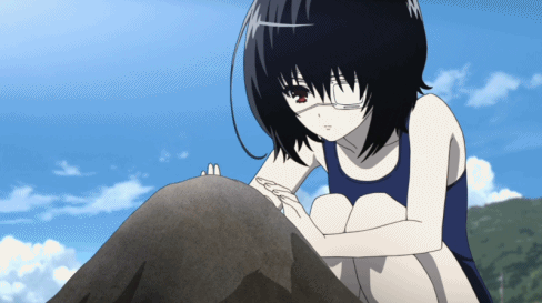 Gifs anime con movimiento - Imagui