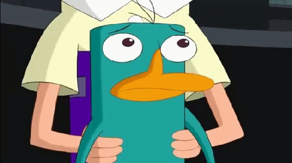 El blog oficial de la película de Phineas y Ferb: Imagenes con ... El blog oficial de la película de Phineas y Ferb: Imagenes con ...