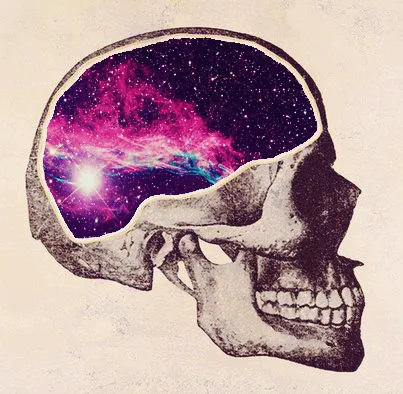 Imágenes y Gif.: Calaveras Infiniters.