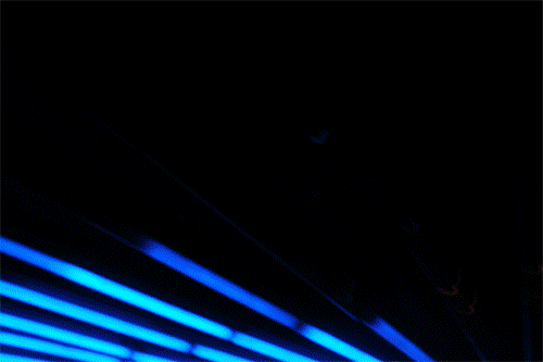 Imagenes gif de colores con movimiento - Imagui