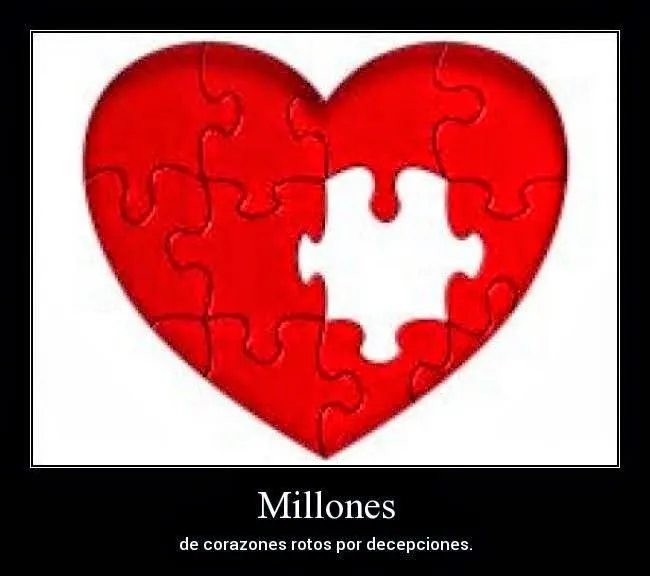 Fotos con mensajes de tristeza por un amor | Poemas para enamorar Fotos con mensajes de tristeza por un amor | Poemas para enamorar