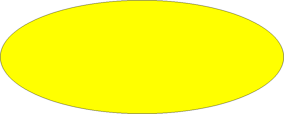 Fotos cristianas en movimiento - Imagui